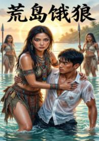 �ĵ�����_����